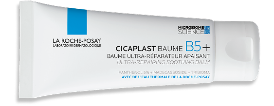 Cicaplast-BaumeB5