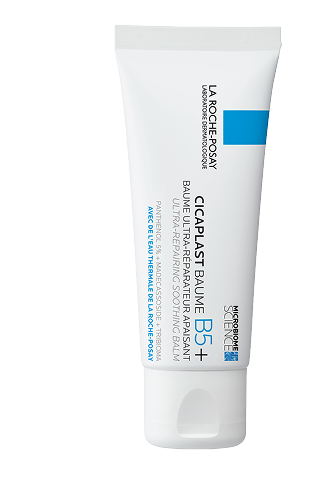 Cicaplast review