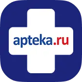 aptekaru