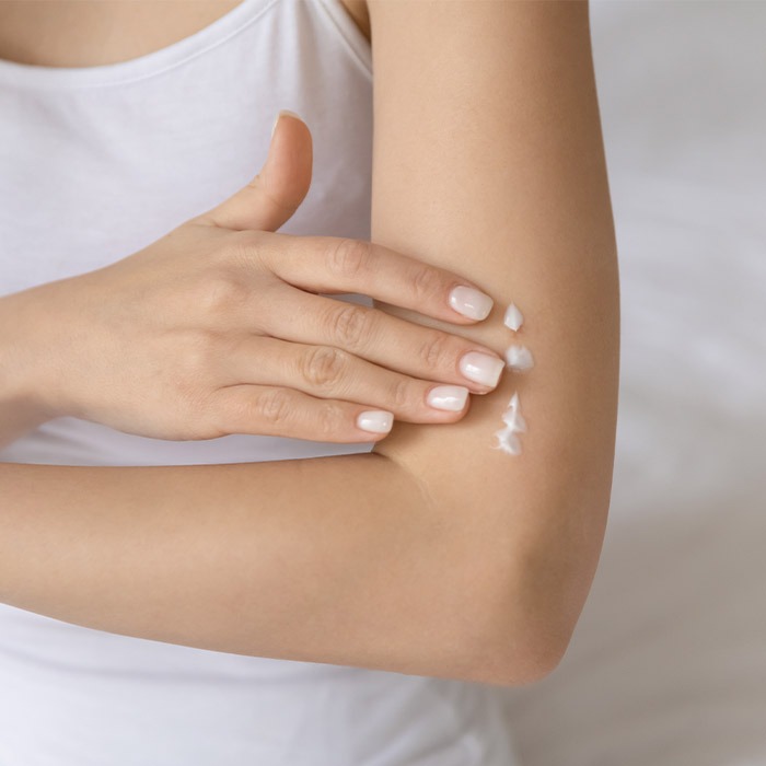 post paragraph image