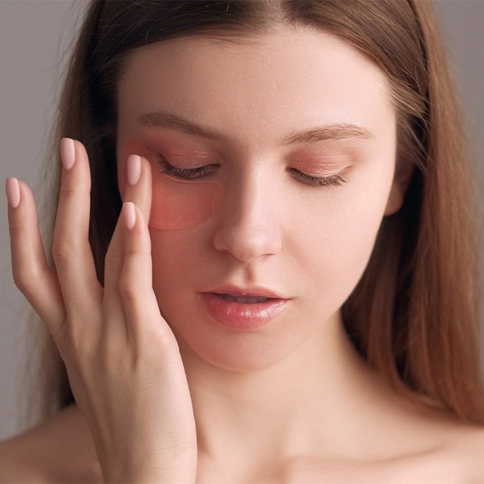 post paragraph image