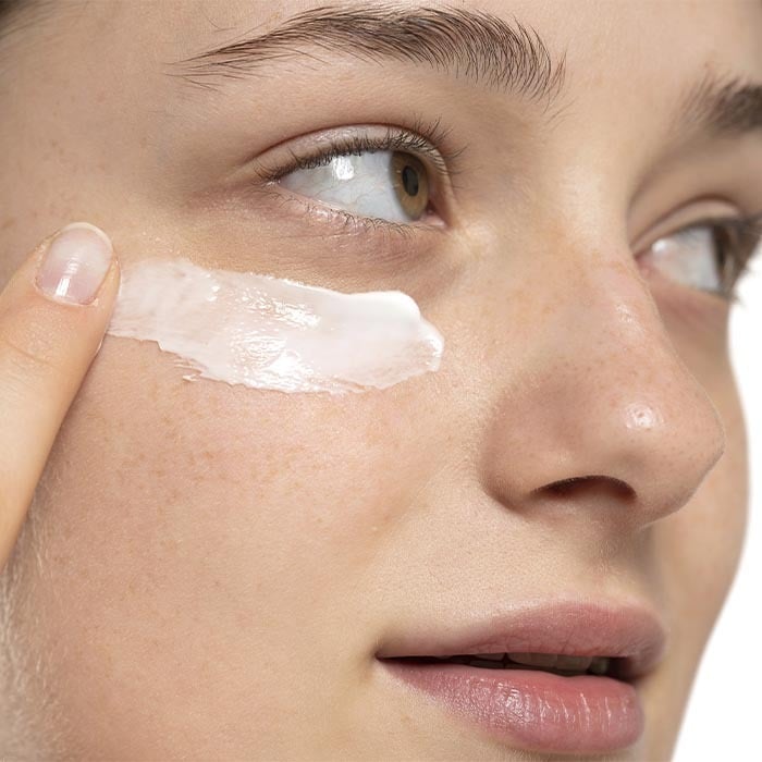 post paragraph image