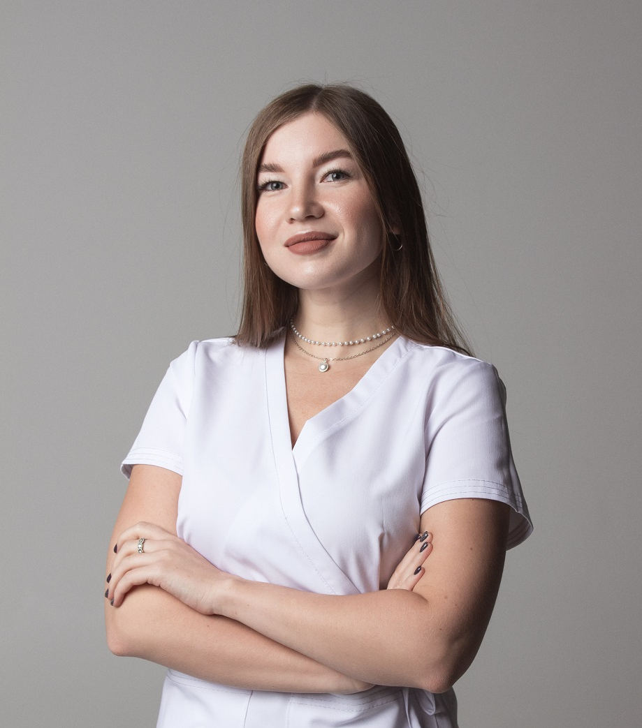 author photo