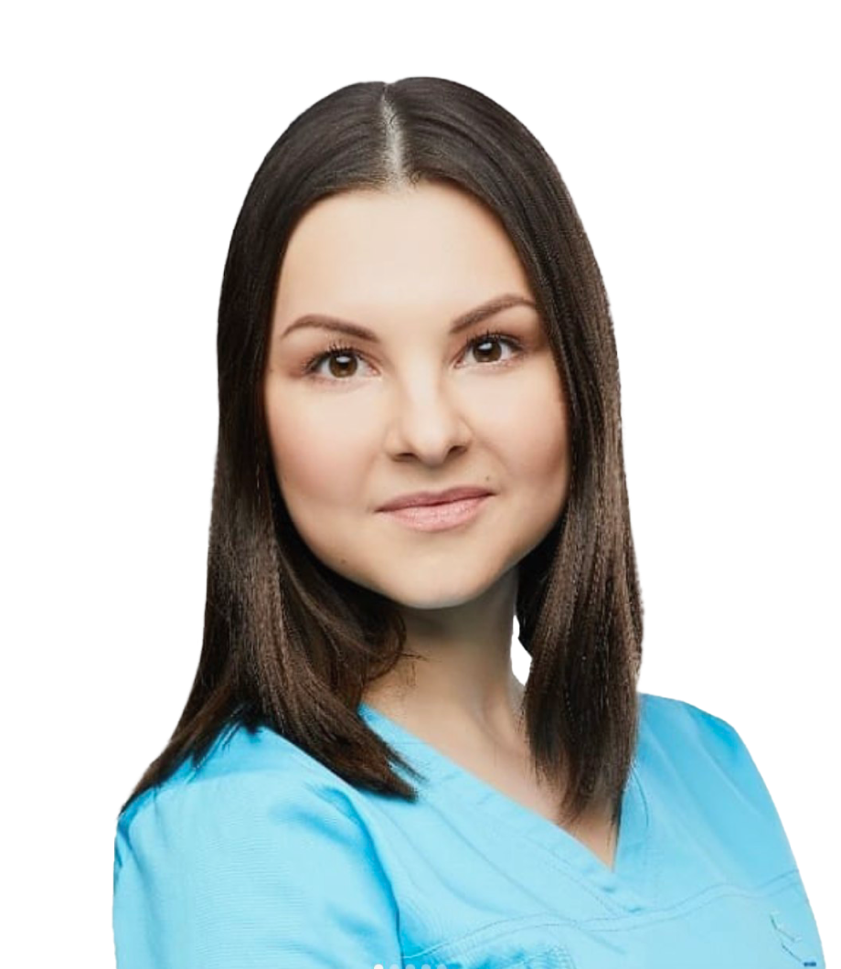 Николаева