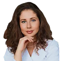 author photo