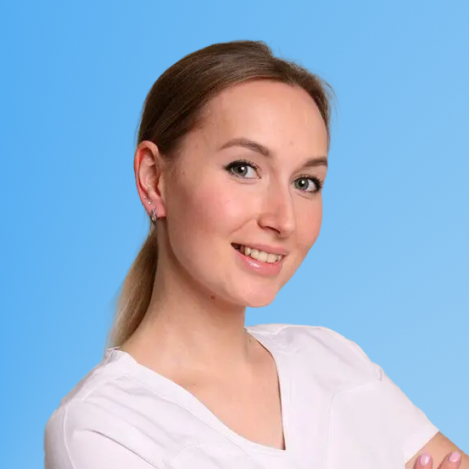 author photo