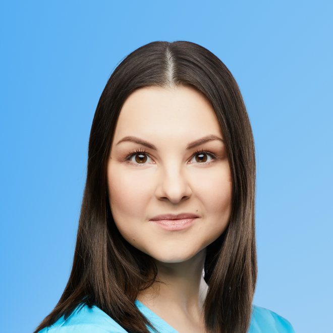 author photo