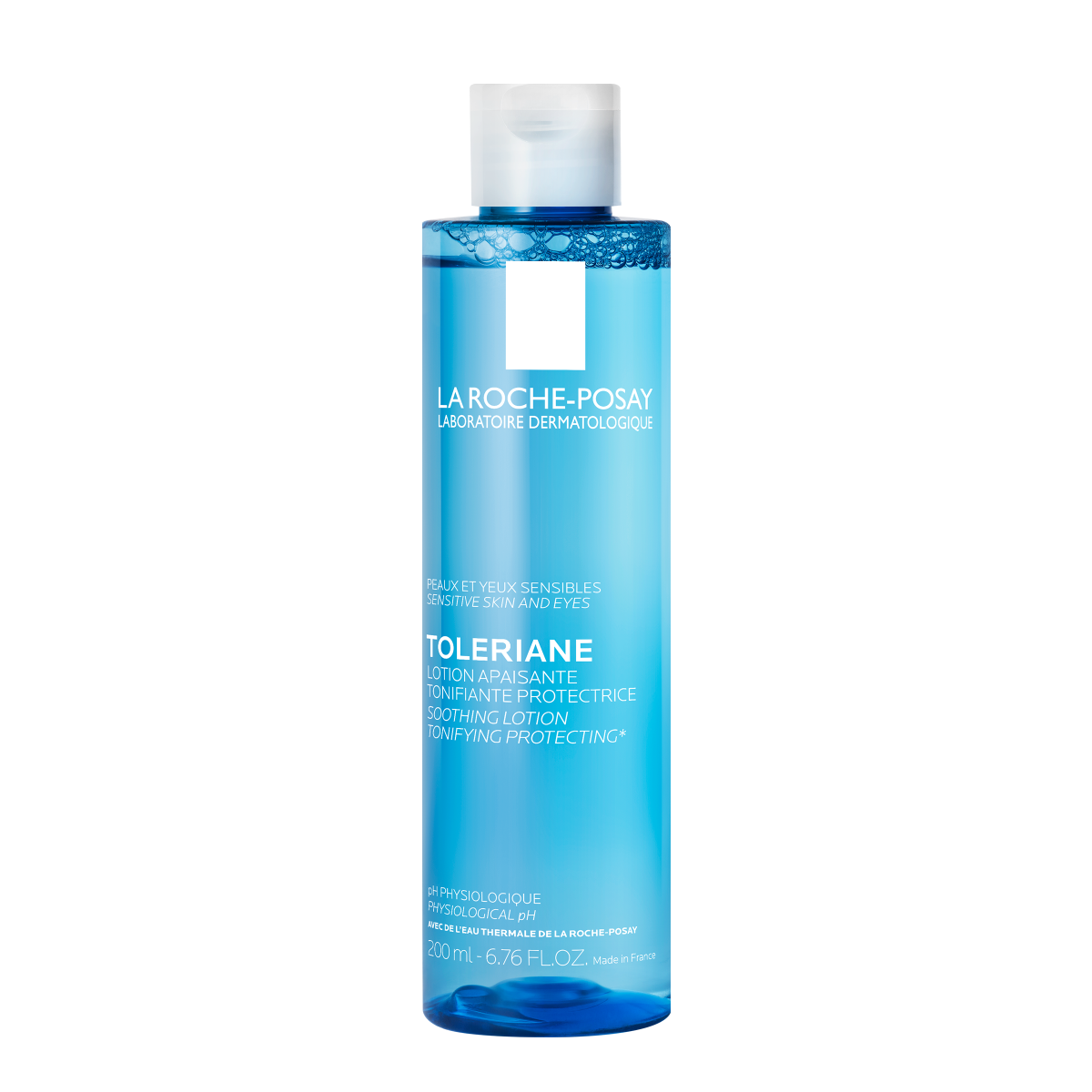 TOLERIANE Успокаивающий тоник