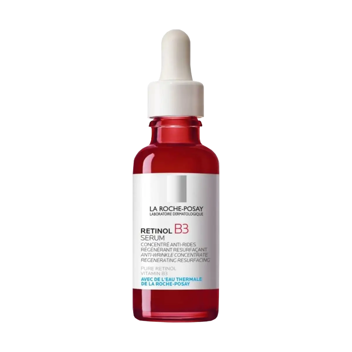 Retinol b3 Сыворотка
