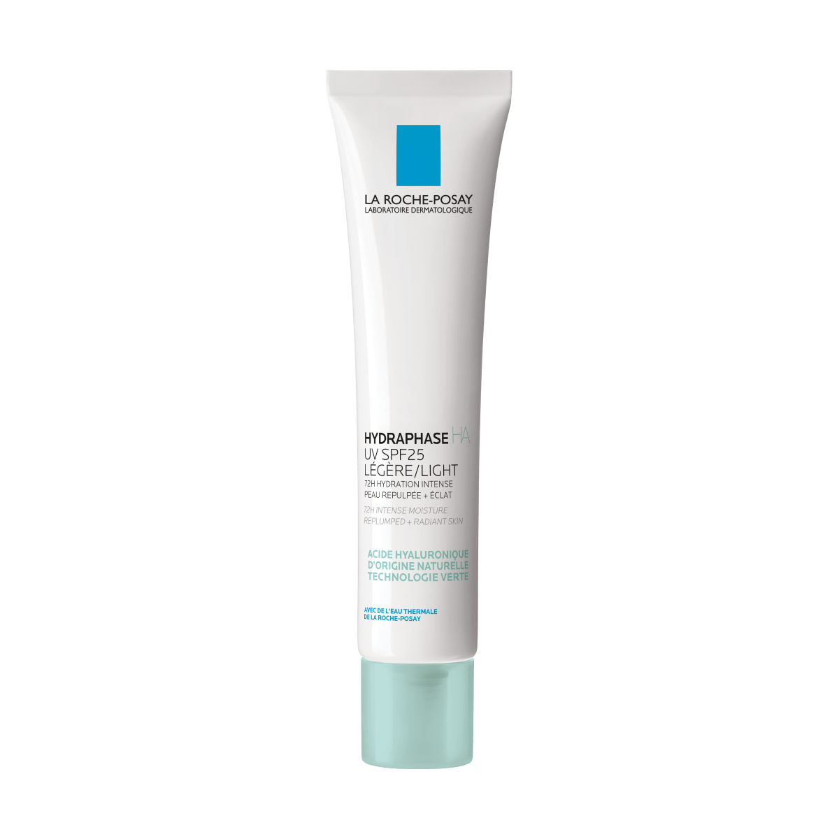 Hydraphase HA флюид <br> spf 25/ppd 10