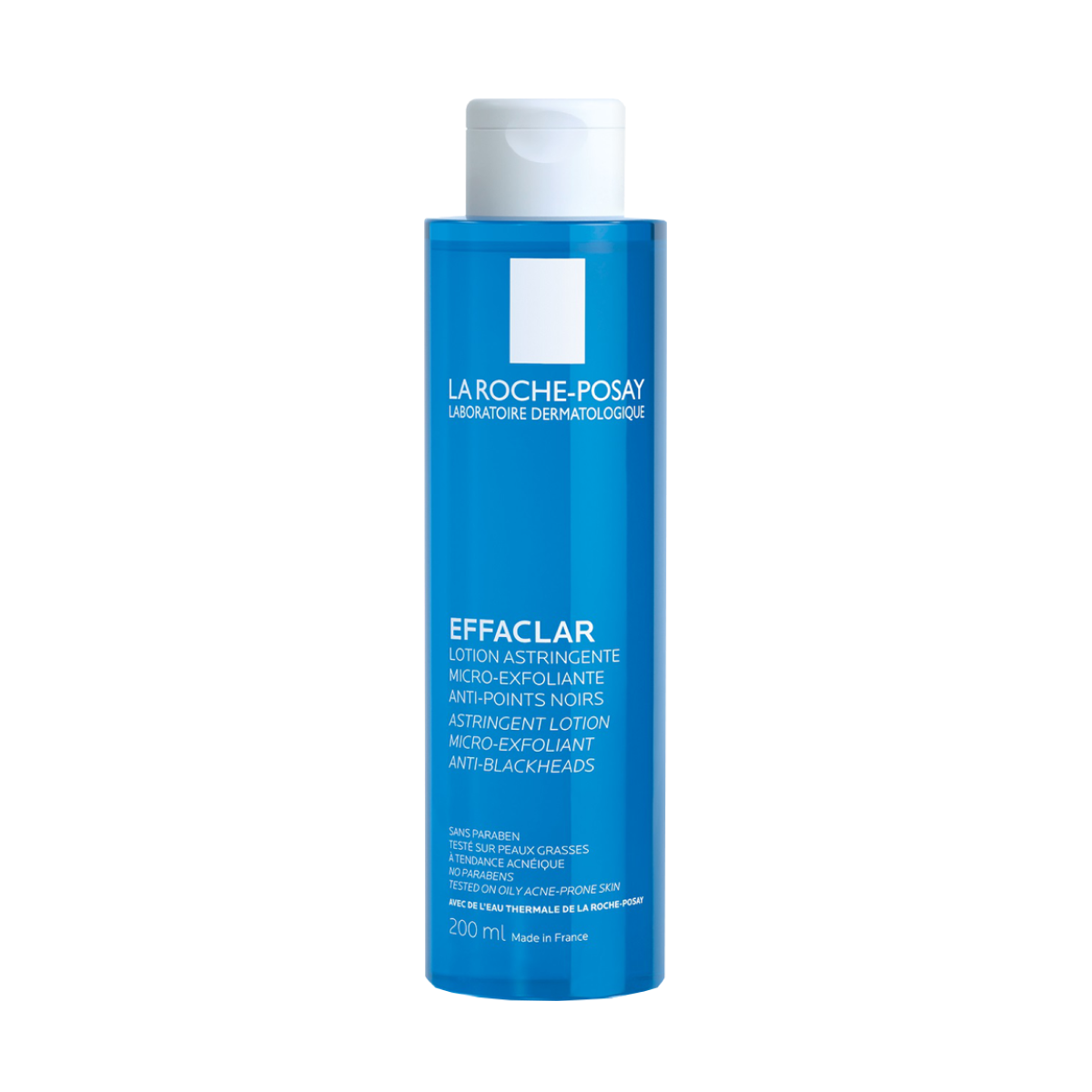 Effaclar Лосьон для сужения пор
