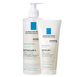 Ескі мысықтардың суреттері