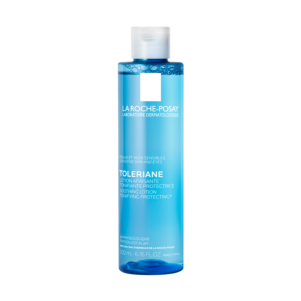 TOLERIANE Успокаивающий тоник