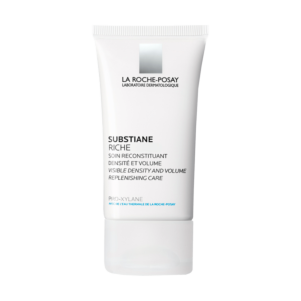 Substiane Riche Антивозрастной крем