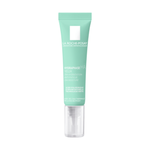 Hydraphase ha YEUX Интенсивно увлажняющий крем-гель