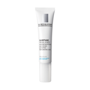 Substiane для контура глаз