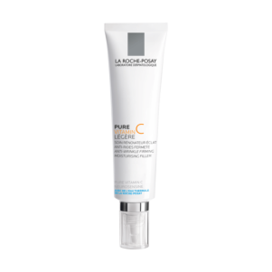 Vitamin C Крем-филлер