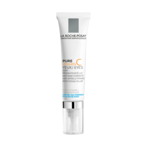 Vitamin c крем-филлер заполнение морщин