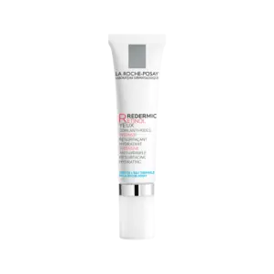Redermic retinol для контура глаз