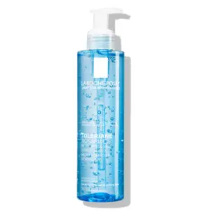 Toleriane Rosaliac Gel