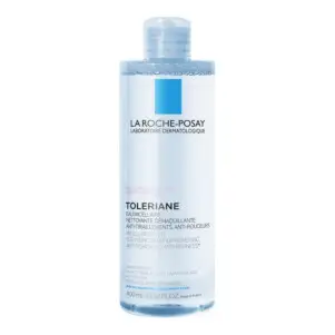 TOLERIANE Мицеллярная вода