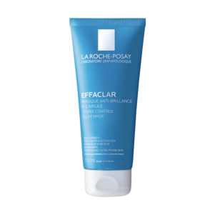 Effaclar Маска