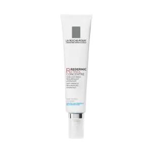 Redermic Retinol Антивозрастной крем с ретинолом
