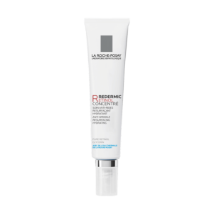 Redermic Retinol Антивозрастной крем с ретинолом