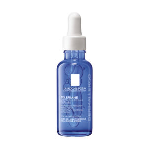 TOLERIANE DERMALLERGO Успокаивающая сыворотка