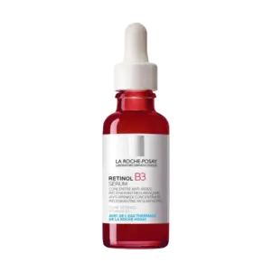 Retinol b3 Сыворотка