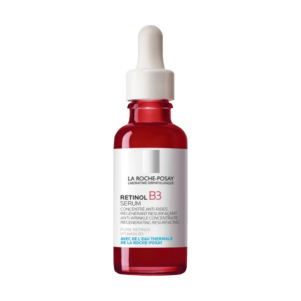 Retinol b3 Сыворотка