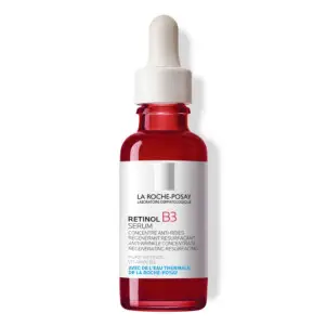 Retinol b3 Сыворотка