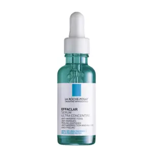 Effaclar Сыворотка