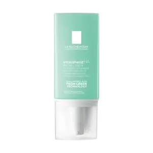 Hydraphase ha Насыщенный крем