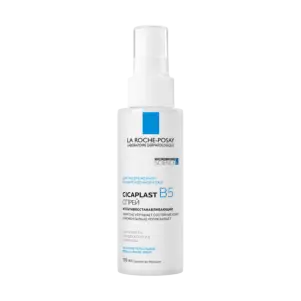 Cicaplast b5 спрей