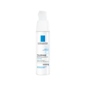 Toleriane Dermallergo Крем