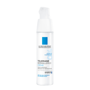 Toleriane Dermallergo Крем