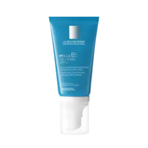 Hyalu B5 Aquagel SPF30 Увлажняющий Гель