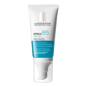 Hyalu B5 Aquagel SPF30