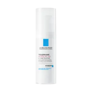 Toleriane Rosaliac AR Крем против покраснений