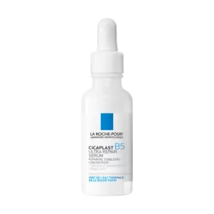 Cicaplast B5 Восстанавливающая сыворотка