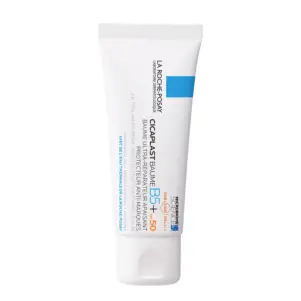 Cicaplast B5+ SPF50 Восстанавливающий бальзам