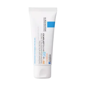 Cicaplast B5+ SPF50