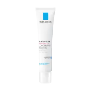 Toleriane Kerium Ds Успокаивающий Крем