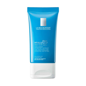 HYALU B5 ГЕЛЬ-КРЕМ