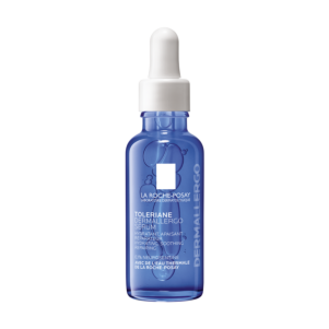 Toleriane dermallergo