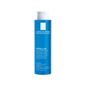 Effaclar Лосьон