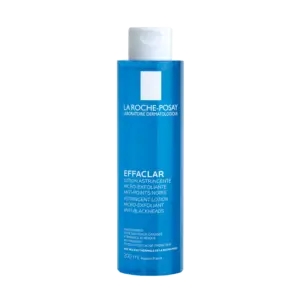 Effaclar Лосьон