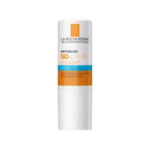 Anthelios Солнцезащитный стик для чувствительных зон spf 50+/ppd 26