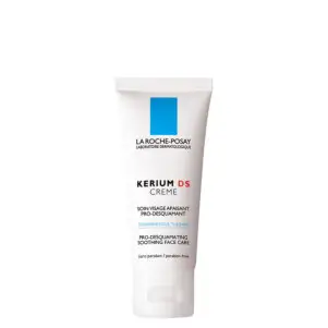 Kerium Ds creme